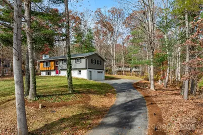 47 Pensacola Avenue, Arden, NC 28704 - Photo 3