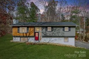 47 Pensacola Ave, Arden, NC 28704 - Photo 39