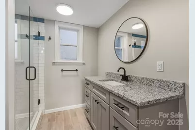 47 Pensacola Avenue, Arden, NC 28704 - Photo 29