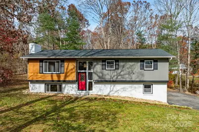 47 Pensacola Avenue, Arden, NC 28704 - Photo 1