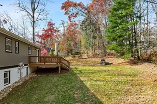 47 Pensacola Ave, Arden, NC 28704 - Photo 35