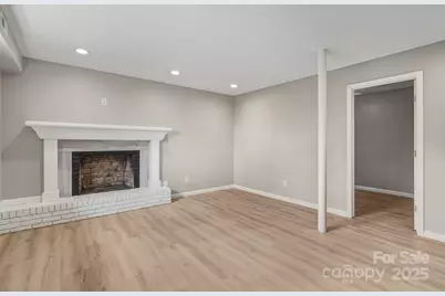 47 Pensacola Avenue, Arden, NC 28704 - Photo 27