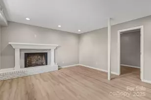 47 Pensacola Ave, Arden, NC 28704 - Photo 27