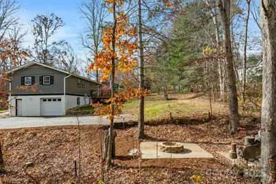 47 Pensacola Avenue, Arden, NC 28704 - Photo 33