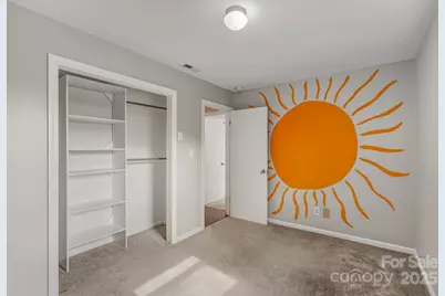 47 Pensacola Avenue, Arden, NC 28704 - Photo 21