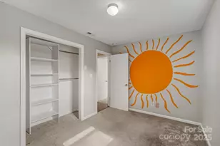 47 Pensacola Ave, Arden, NC 28704 - Photo 21