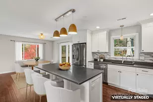 47 Pensacola Ave, Arden, NC 28704 - Photo 5