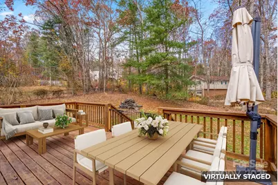 47 Pensacola Avenue, Arden, NC 28704 - Photo 13