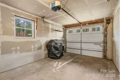 47 Pensacola Avenue, Arden, NC 28704 - Photo 31