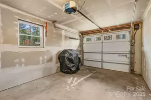 47 Pensacola Ave, Arden, NC 28704 - Photo 31