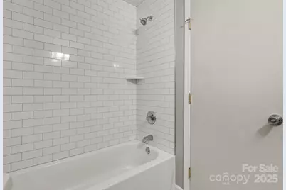 47 Pensacola Avenue, Arden, NC 28704 - Photo 23