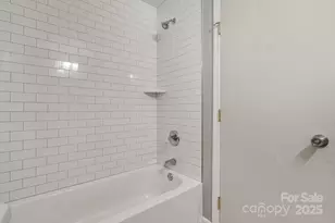 47 Pensacola Ave, Arden, NC 28704 - Photo 23