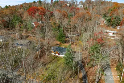 47 Pensacola Avenue, Arden, NC 28704 - Photo 37