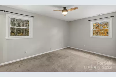 47 Pensacola Avenue, Arden, NC 28704 - Photo 17