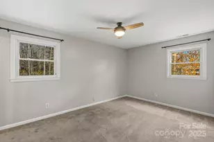 47 Pensacola Ave, Arden, NC 28704 - Photo 17