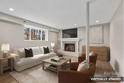 47 Pensacola Avenue, Arden, NC 28704 - Photo 25