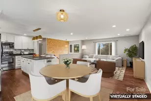 47 Pensacola Ave, Arden, NC 28704 - Photo 9