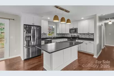 47 Pensacola Avenue, Arden, NC 28704 - Photo 7