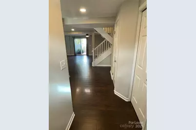 232 Water Oak Drive, Pineville, NC 28134 - Photo 5