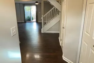 232 Water Oak Dr, Pineville, NC 28134 - Photo 5