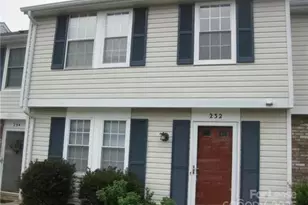 232 Water Oak Dr, Pineville, NC 28134 - Photo 1