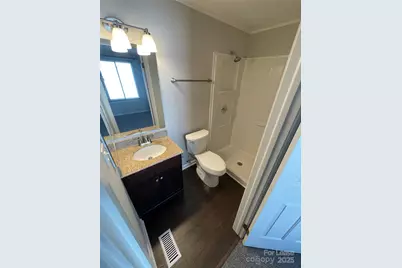 232 Water Oak Drive, Pineville, NC 28134 - Photo 17