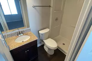 232 Water Oak Dr, Pineville, NC 28134 - Photo 17