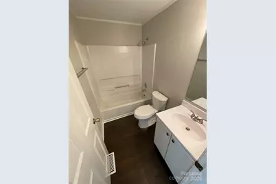 232 Water Oak Drive, Pineville, NC 28134 - Photo 13