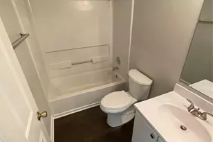 232 Water Oak Dr, Pineville, NC 28134 - Photo 13