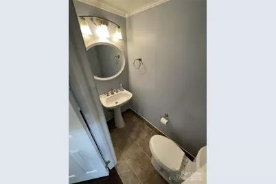 232 Water Oak Drive, Pineville, NC 28134 - Photo 11