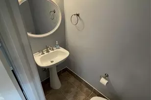 232 Water Oak Dr, Pineville, NC 28134 - Photo 11