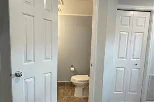 232 Water Oak Dr, Pineville, NC 28134 - Photo 3