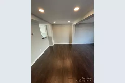 232 Water Oak Drive, Pineville, NC 28134 - Photo 7