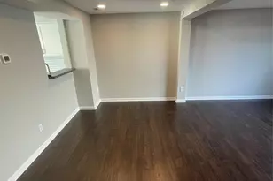 232 Water Oak Dr, Pineville, NC 28134 - Photo 7