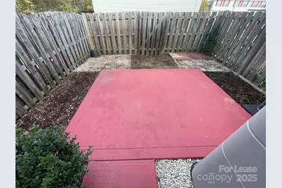 232 Water Oak Drive, Pineville, NC 28134 - Photo 9