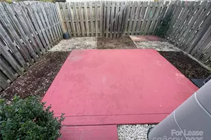 232 Water Oak Dr, Pineville, NC 28134 - Photo 9