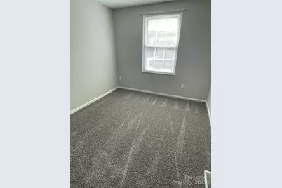 232 Water Oak Drive, Pineville, NC 28134 - Photo 15