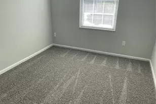 232 Water Oak Dr, Pineville, NC 28134 - Photo 15