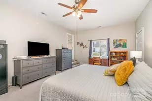 518 Viking Dr SW, Concord, NC 28025 - Photo 27