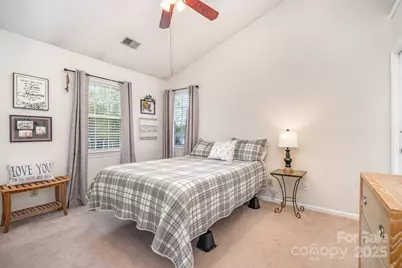 518 Viking Drive SW, Concord, NC 28025 - Photo 17