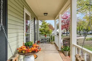 518 Viking Dr SW, Concord, NC 28025 - Photo 3