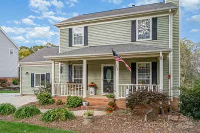 518 Viking Drive SW, Concord, NC 28025 - Photo 1