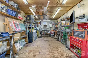 518 Viking Dr SW, Concord, NC 28025 - Photo 35