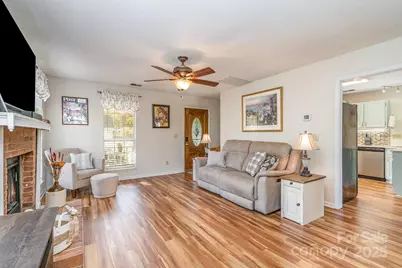 518 Viking Drive SW, Concord, NC 28025 - Photo 5