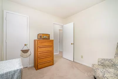 518 Viking Drive SW, Concord, NC 28025 - Photo 25