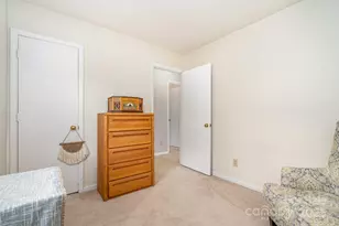 518 Viking Dr SW, Concord, NC 28025 - Photo 25