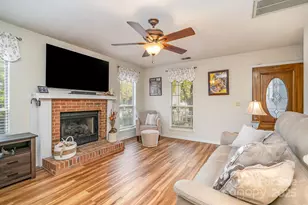 518 Viking Dr SW, Concord, NC 28025 - Photo 7