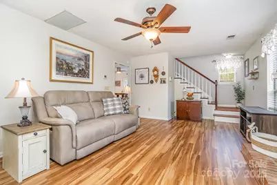 518 Viking Drive SW, Concord, NC 28025 - Photo 9