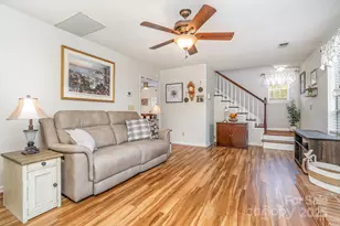 518 Viking Dr SW, Concord, NC 28025 - Photo 9