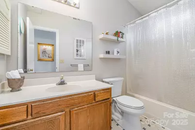 518 Viking Drive SW, Concord, NC 28025 - Photo 23